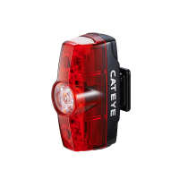 CATEYE Lamp RAPID mini, MODEL TL-LD635-R